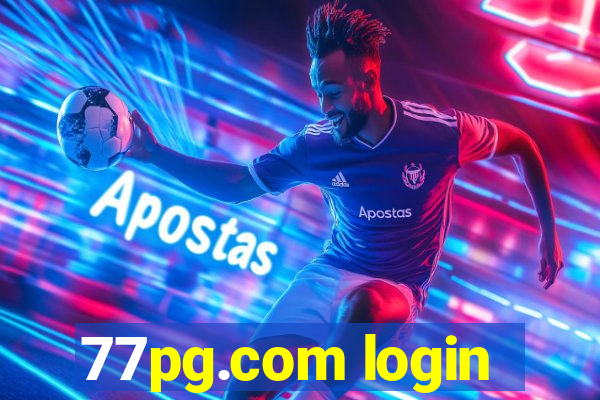 77pg.com login